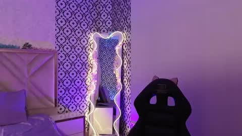 dahia  online show from March 2, 2026, 3:20 am