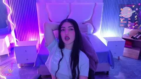 dahia  online show from April 11, 2026, 3:33 am