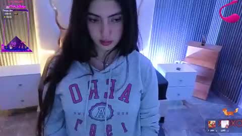dahia  online show from June 20, 2026, 3:31 am