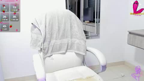 Dahian  online show from November 1, 2025, 12:40 pm