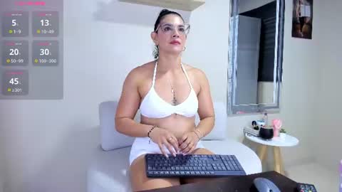 Dahian  online show from July 21, 2026, 12:29 pm