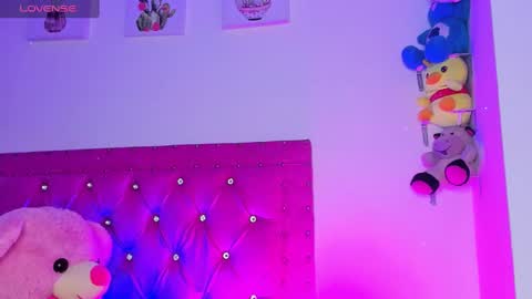 Snapshot of dahiangomezz chatting on January 14, 2025, 9:13 am    online show from January 14, 2025, 9:13 am