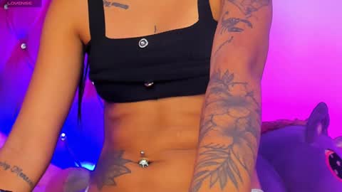 Snapshot of dahiangomezz chatting on February 4, 2025, 10:21 am    online show from February 4, 2025, 10:21 am