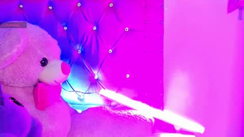 Snapshot of dahiangomezz chatting on February 7, 2025, 9:16 am    online show from February 7, 2025, 9:16 am