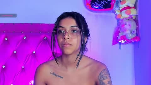 Snapshot of dahiangomezz chatting on February 12, 2025, 7:02 pm    online show from February 12, 2025, 7:02 pm