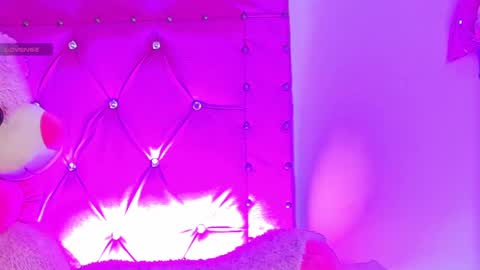 Snapshot of dahiangomezz chatting on February 22, 2025, 8:29 am    online show from February 22, 2025, 8:29 am