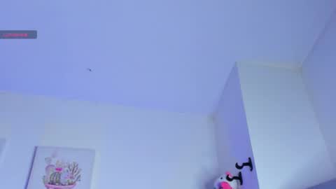 Snapshot of dahiangomezz chatting on February 26, 2025, 2:03 pm    online show from February 26, 2025, 2:03 pm