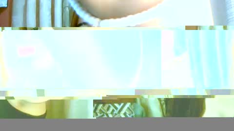 Im Dahlia online show from January 9, 2025, 9:16 am