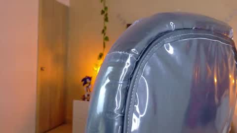 Snapshot of dahlia_rousse chatting on February 18, 2026, 7:26 am Dahlia online show from February 18, 2026, 7:26 am