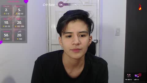 lorena online show from December 11, 2024, 5:43 am