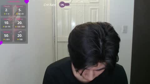 lorena online show from December 16, 2024, 5:49 am