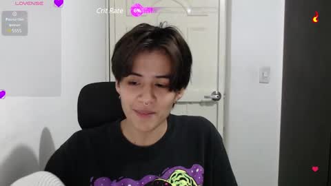 lorena online show from January 14, 2025, 11:27 pm