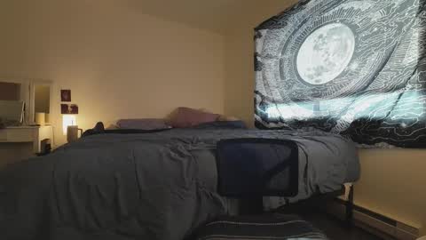 Snapshot of dahliawolf chatting on January 17, 2026, 9:51 pm Dahlia online show from January 17, 2026, 9:51 pm