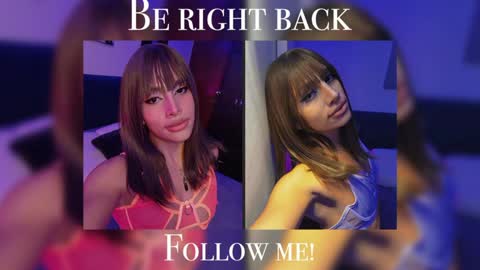  Dahnia  online show from December 13, 2024, 7:15 am