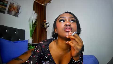 Snapshot of dahyan_ chatting on March 26, 2026, 2:33 pm DAHYAN online show from March 26, 2026, 2:33 pm