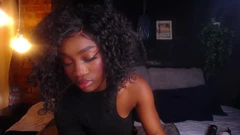 Snapshot of dahyan_ chatting on April 8, 2026, 2:06 pm DAHYAN online show from April 8, 2026, 2:06 pm