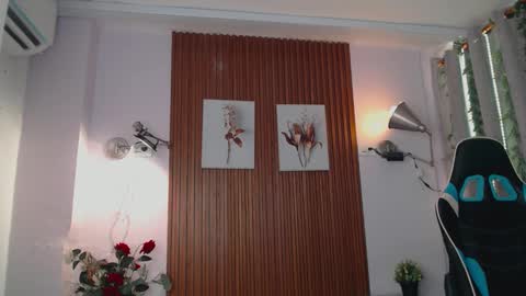 DAI online show from January 10, 2025, 1:21 am