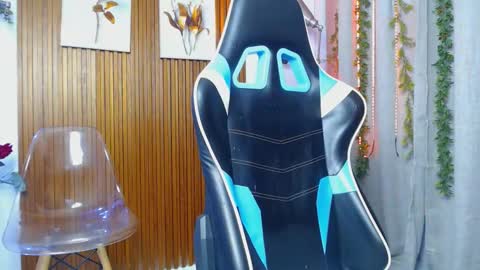 DAI online show from January 22, 2025, 4:55 am