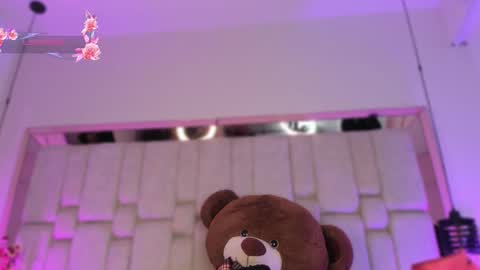 Snapshot of daia_ortiz chatting on February 16, 2026, 7:54 pm Daia Ortiz online show from February 16, 2026, 7:54 pm