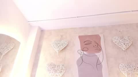 Daiana online show from February 1, 2026, 7:56 pm