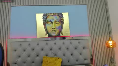 Snapshot of daianalou chatting on November 27, 2025, 10:23 pm Daianalou online show from November 27, 2025, 10:23 pm