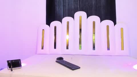 Snapshot of daicell_juliana chatting on December 5, 2024, 1:49 pm daicell juliana online show from December 5, 2024, 1:49 pm