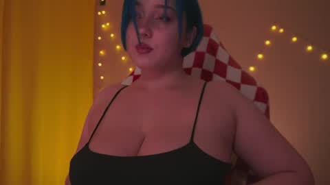 Snapshot of daien_halpert chatting on July 3, 2026, 10:38 pm Cute DianaOnline mostly at 8pm-0000 am UK TimeTuesday and Wednesday off online show from July 3, 2026, 10:38 pm