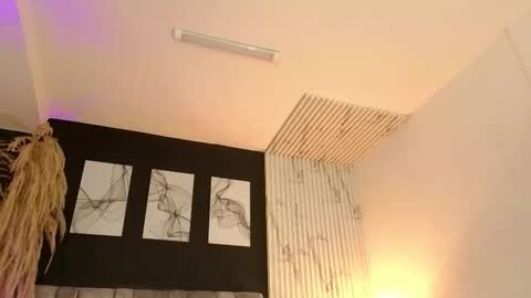 daihanae 3 online show from January 13, 2026, 7:52 pm