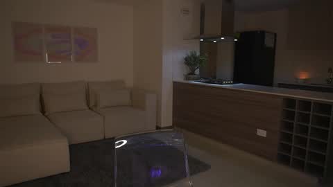 Dai independent online show from January 15, 2026, 4:06 am