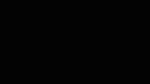 daikiry_ online show from October 3, 2025, 1:57 am