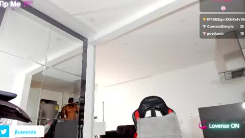 Snapshot of daikokuten_ chatting on July 28, 2026, 12:48 pm daikokuten_ online show from July 28, 2026, 12:48 pm