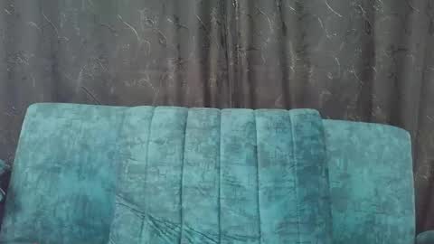 Snapshot of daila_ chatting on April 23, 2026, 12:51 pm daila_ online show from April 23, 2026, 12:51 pm