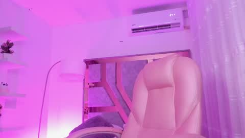 Daila  online show from January 12, 2025, 2:45 am