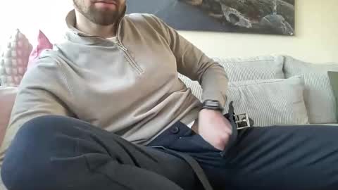 Your daily dose online show from March 22, 2026, 12:52 pm