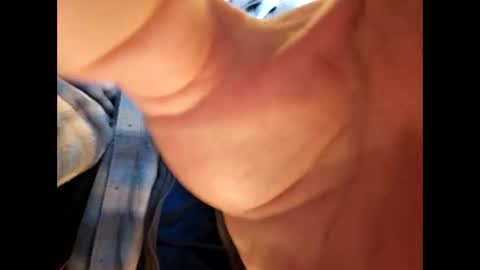 DailyJerker84 online show from February 28, 2025, 5:15 pm