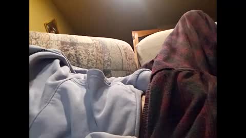 DailyJerker84 online show from November 1, 2025, 11:51 pm