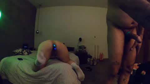 dailylessonz online show from September 30, 2025, 9:03 am