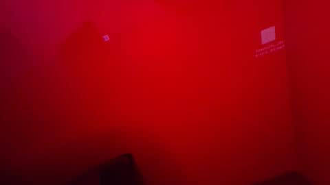 dailylessonz online show from April 6, 2026, 9:54 am