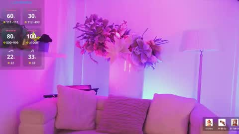 Dailyn online show from February 9, 2026, 8:02 pm