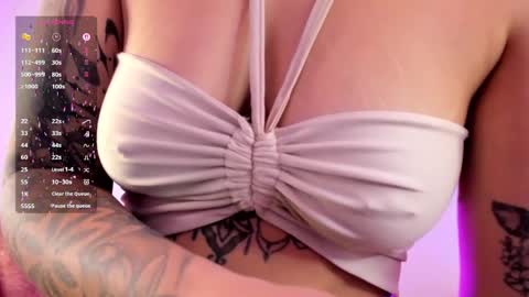 Dailyn online show from April 2, 2026, 9:01 pm