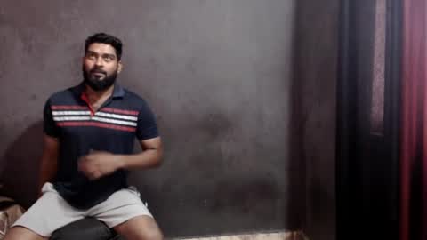 Snapshot of dailysoap chatting on December 16, 2024, 9:14 am indian guys online show from December 16, 2024, 9:14 am