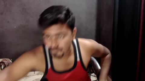 Snapshot of dailysoap chatting on February 26, 2025, 1:41 pm indian guys online show from February 26, 2025, 1:41 pm