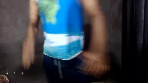 Snapshot of dailysoap chatting on September 19, 2025, 6:48 am indian guys online show from September 19, 2025, 6:48 am