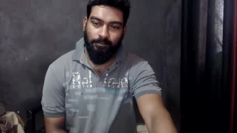 indian guys online show from April 20, 2026, 4:48 am