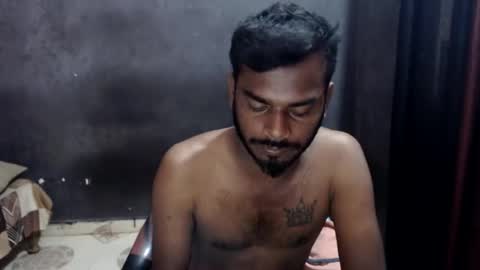 indian guys online show from May 21, 2026, 4:19 am