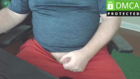 DailyStrokes4DifferentFolks online show from February 16, 2026, 5:20 pm