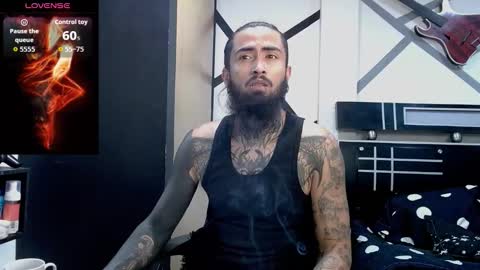 felipe online show from February 9, 2026, 4:16 am