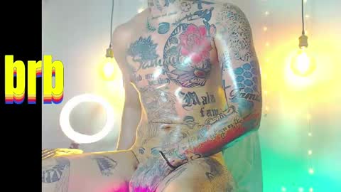 Daimond hope666 online show from March 10, 2025, 10:55 pm