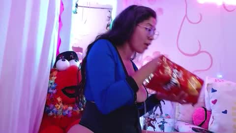 DAINA online show from February 26, 2026, 4:11 am