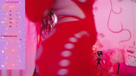 DAINA online show from April 19, 2026, 4:34 am